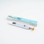 Ellman Pelleve Cynosure GlideSafe RF Skin Tightening Handpiece 20mm P220HPD1