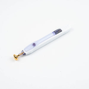 Ellman Pelleve 15mm GlideSafe RF Fixed-Life Reusable Handpiece Massager