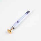 Ellman Pelleve Cynosure 20mm GlideSafe RF Skin Tightening Handpiece P220HPD1