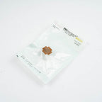 Syneron Matrix RF Disposable Tip MxRF - P/N: KT7026(X) LB7031