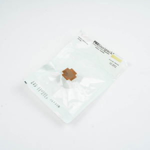 Syneron Matrix RF Disposable Tip MxRF - P/N: KT7026(X) LB7031