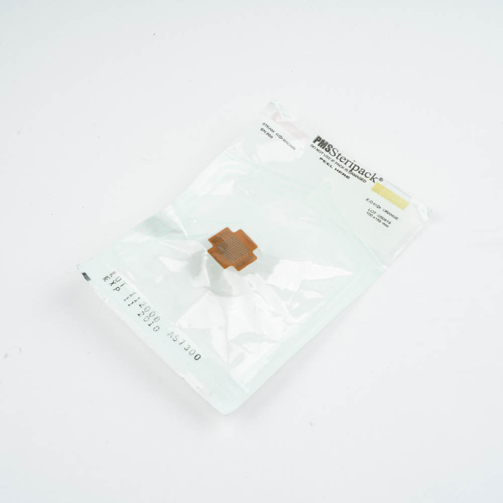 Syneron Matrix RF Disposable Tip MxRF - P/N: KT7026(X) LB7031