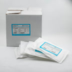 Zeltiq Cool Sculpting Cool Smooth Box of 24 Pro Foam Borders BRZ-FB1-09X-024