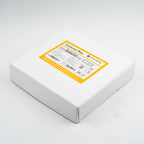 Zeltiq CoolSculpting Cool Liner Max CoolLiner BRZ-LN1-08X-008 Expired Case of 24