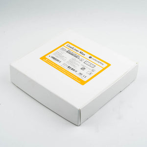 Zeltiq CoolSculpting Cool Liner Max CoolLiner BRZ-LN1-08X-008 Expired Case of 24