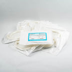 Zeltiq Coolsculpting Coolsmooth Foam Boarders - BRZ-FB1-09X-024 (16 Pcs)