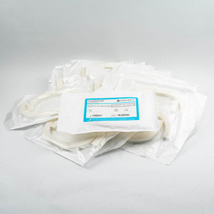Zeltiq Coolsculpting Coolsmooth Foam Boarders - BRZ-FB1-09X-024 (16 Pcs)