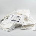Zeltiq CoolSmooth Foam Borders BRZ-FB1-09X-024 CoolSculpting Cool Smooth (24Pk)