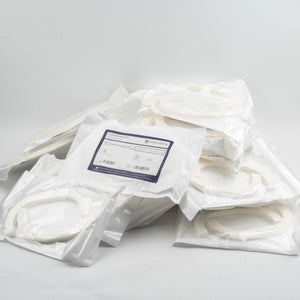 Zeltiq CoolSmooth Foam Borders BRZ-FB1-09X-024 CoolSculpting Cool Smooth (24Pk)