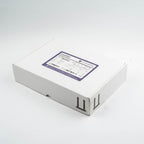 ZELTIQ CoolSculpting CoolGel (12 Pcs) CoolCurve+ CoolCore CoolFit