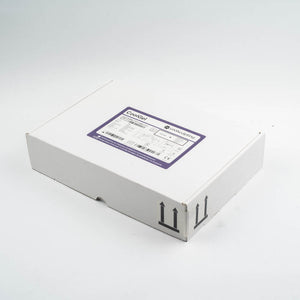 ZELTIQ CoolSculpting CoolGel (12 Pcs) CoolCurve+ CoolCore CoolFit