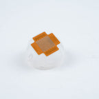 Syneron Matrix RF Disposable Tip MxRF - P/N: KT7026(X) LB7031 - OPEN PACKAGE