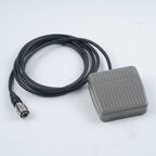 Apollo Sandstone Ellman IPL Laser FOOTSWITCH PEDAL Foot Switch