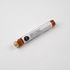 Edge Systems Hydrafacial Britenol Spot Corrector Serum 70367 One 9mL 3 Pack