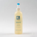 Hydrafacial Beta-HD Salicylic acid clarifying solution 8fl oz / 237ml - A6628A