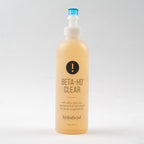 Hydrafacial Beta HD Clear Salicylic Acid Serum Oily Congested Skin 8fl oz A0488