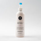 Hydrafacial Antiox + Advanced Antioxidant Solution All Skin Types 8fl oz - 70353