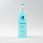 Edge Systems Hydrafacial MD 16oz Rinseaway System Flushing Cleaning Solution
