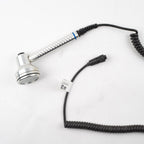 Edge System Hydrafacial Blue LED Light Therapy Handpiece (21)BL 18121683