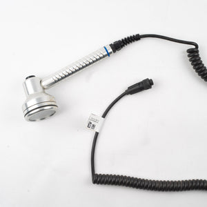 Edge System Hydrafacial Blue LED Light Therapy Handpiece (21)BL 18121683