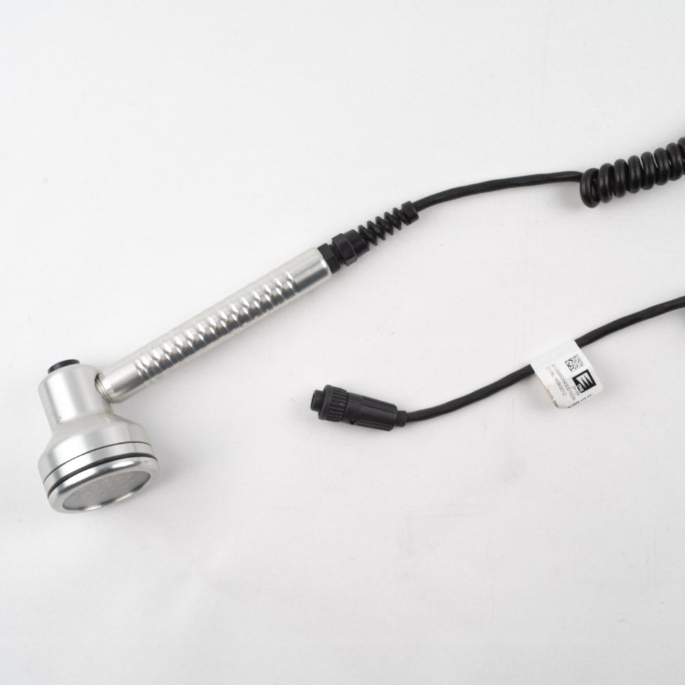 Edge System Hydrafacial RED LED Light Therapy Handpiece (21)RL 16090012