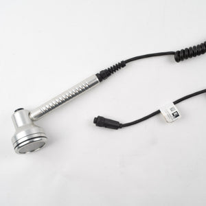 Edge System Hydrafacial RED LED Light Therapy Handpiece (21)RL 16090012