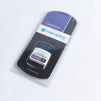 Zeltiq CoolSculpting CoolCard 3 Cycles Cool Sculpting Card BRZ-CD4-06X-003 FULL