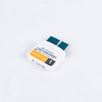 Zeltiq CoolSculpting CoolCard Max BRZ-CD4-08X-003 3 Cycles Cool Sculpting Card
