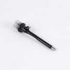 Envy Medical SilkPeel Large Body Dermalinfusion Diamond Handpiece - SPB 1817