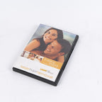 Lumenis LightSheer Laser System Business Promotion - Digital Marketing Materials DVD