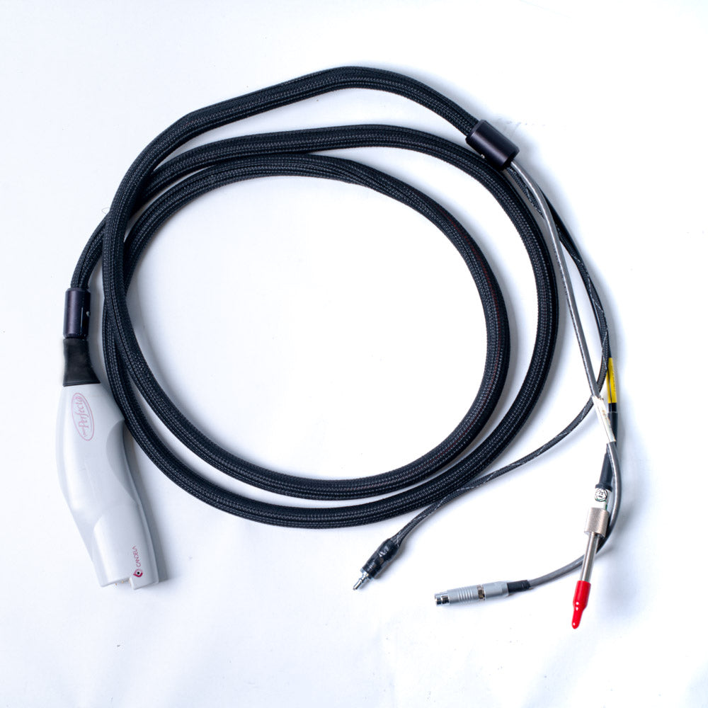 Candela VBeam PERFECTA Fiber Delivery System Handpiece 2157-40-4030