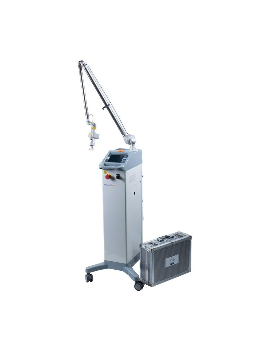 Deka SmartXide DOT CO2 Resurfacing Laser System