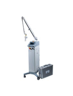Deka SmartXide DOT CO2 Resurfacing Laser System