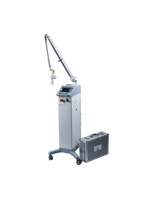 Deka SmartXide DOT CO2 Resurfacing Laser System