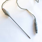 Cynosure ThermaGuide Cellulaze Smartlipo Laser Precision Fiber 100-7014-150 PART