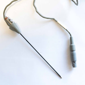 Cynosure ThermaGuide Cellulaze Smartlipo Laser Precision Fiber 100-7014-150 PART