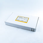 Zeltiq Coolsculpting CoolGel Max CoolSmooth Pro Full Box of 8 - BRZ-PD1-08X-008