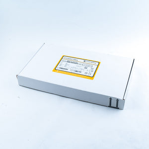 Zeltiq Coolsculpting CoolGel Max CoolSmooth Pro Full Box of 8 - BRZ-PD1-08X-008