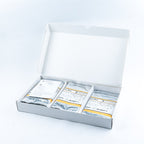 Coolsculpting CoolGel Max CoolSmooth Pro OPEN BOX of 6 - BRZ-PD1-08X-008