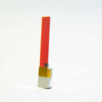 Sciton BBL HANDPIECE SMART FILTER 695ST nm Permanent Hair Treatments 695 ST