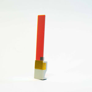 Sciton BBL HANDPIECE SMART FILTER 695ST nm Permanent Hair Treatments 695 ST