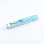 Cynosure Ellman Pelleve 15mm Glide Safe Handpiece P215HPD1 - Fixed-Life Reusable