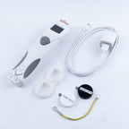 Cynosure Palomar SKINTEL Melanin Reader Skin Density Measurements- 2511-0024 X2