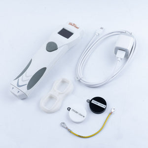Cynosure Palomar SKINTEL Melanin Reader Skin Density Measurements- 2511-0024 X2