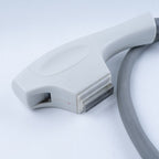 2016 Sciton BBL Handpiece Broad Band Light Laser Pulsed Light System 1500-202-20