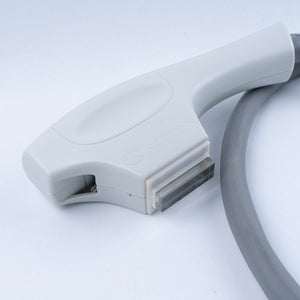 2016 Sciton BBL Handpiece Broad Band Light Laser Pulsed Light System 1500-202-20