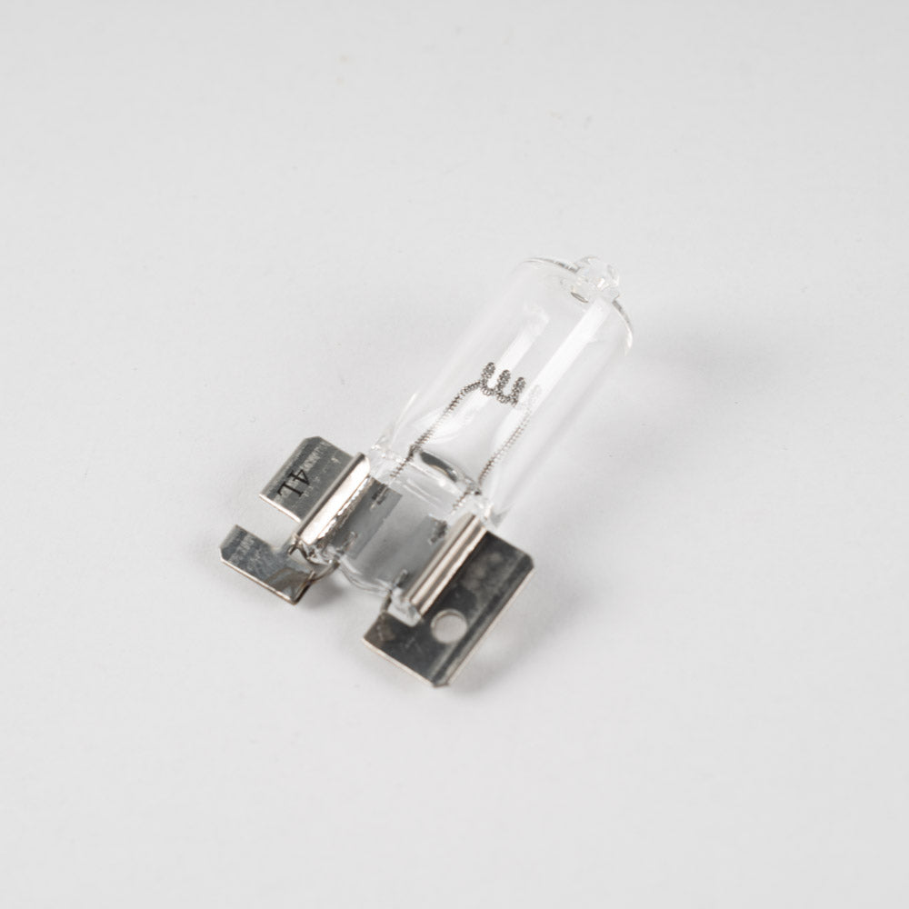 Higuchi ALM7400 Halogen Replacement Bulb - 24V 120W X514 CC - 6 Base For ALM