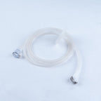 Hydrafacial INLET Tubing with Filter PTFE 0.45um - 5 Feet long