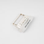Lumenis Universal IPL M22 Handpiece Calibration Filter Lume ONE - LB-003889
