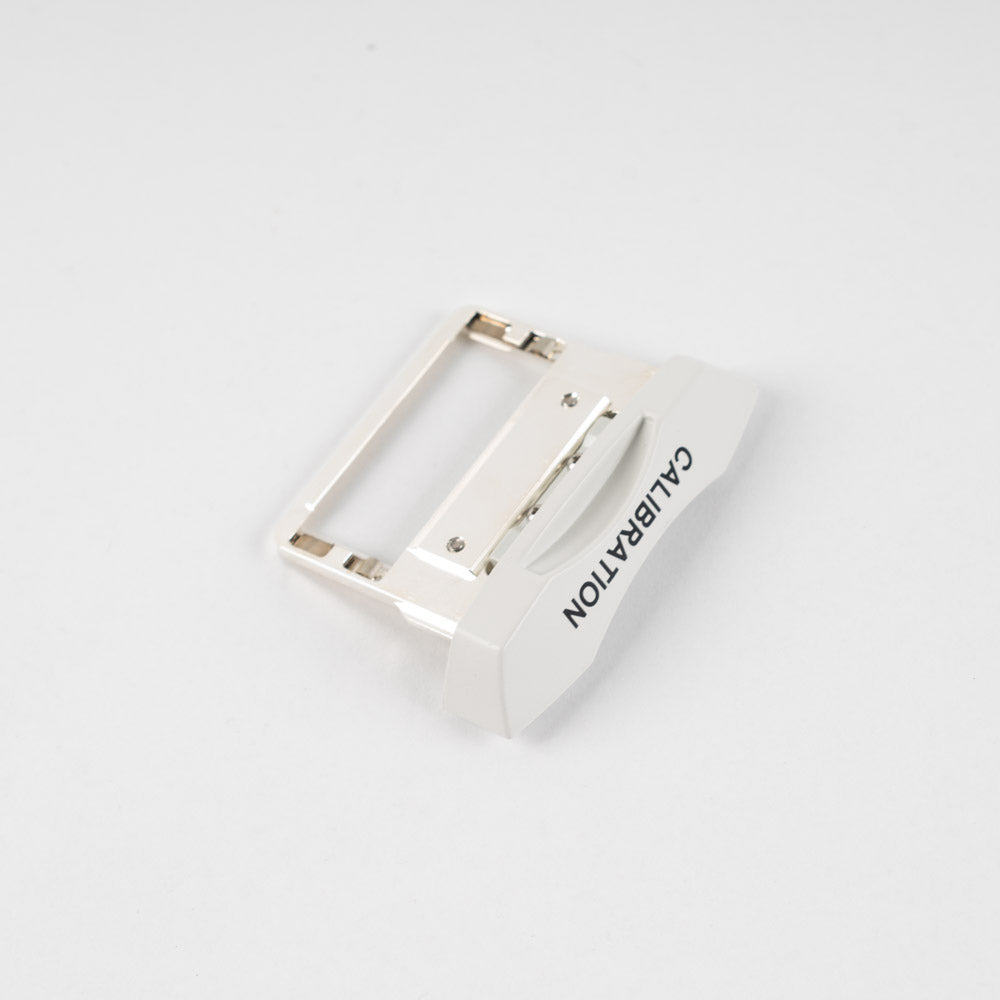 Lumenis Universal IPL M22 Handpiece Calibration Filter Lume ONE - LB-003889